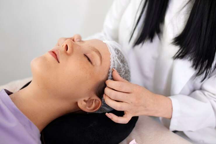 Kybella Treatment Oklahoma