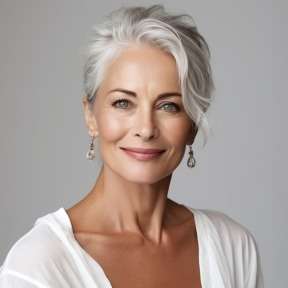 Is SkinPen Microneedling the Key to Unlocking Radiant Skin?