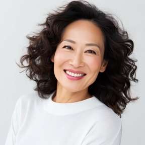 Are Dermal Fillers Cost worthy? Exploring the Value and Results