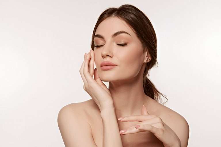 affordable clean beauty