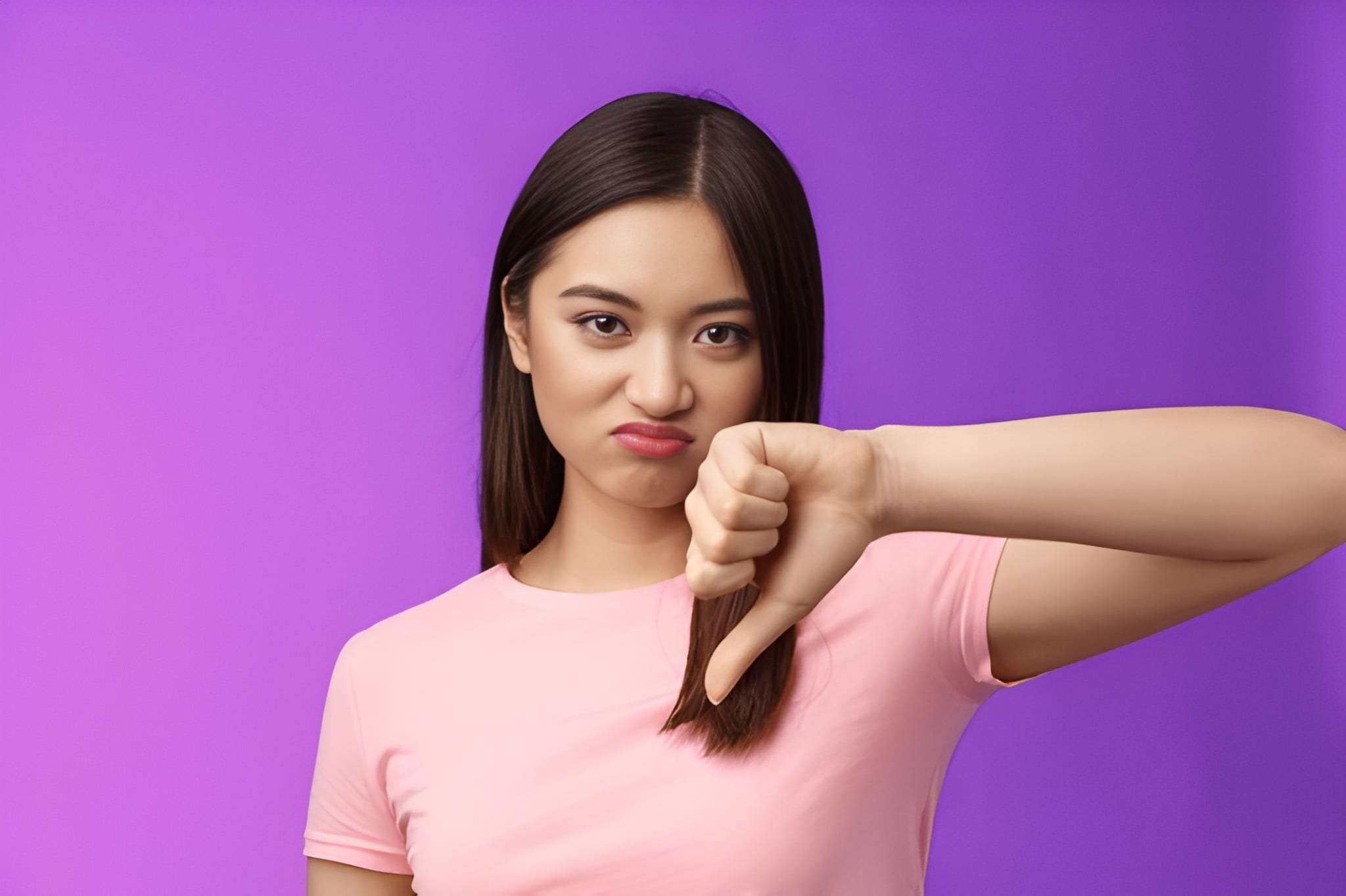 why skincare products don’t work
