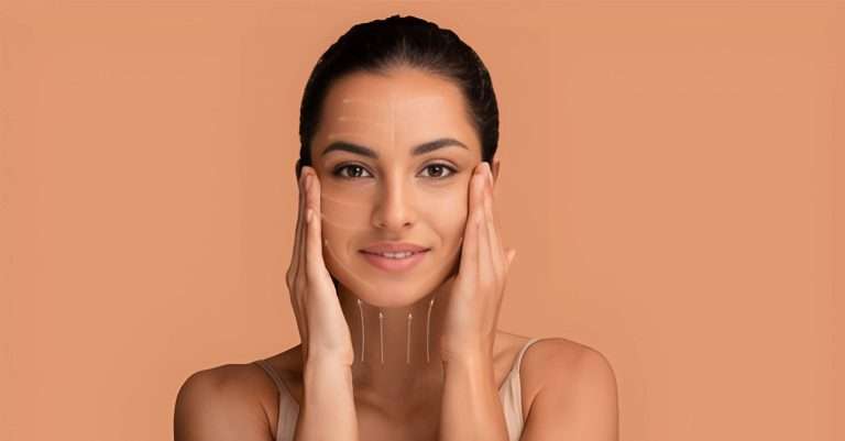 non surgical cosmetic treatments