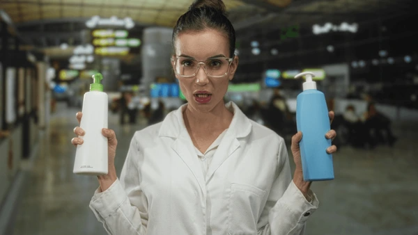 skincare ingredients not to mix