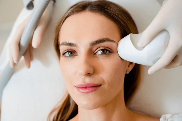 microneedling benefits